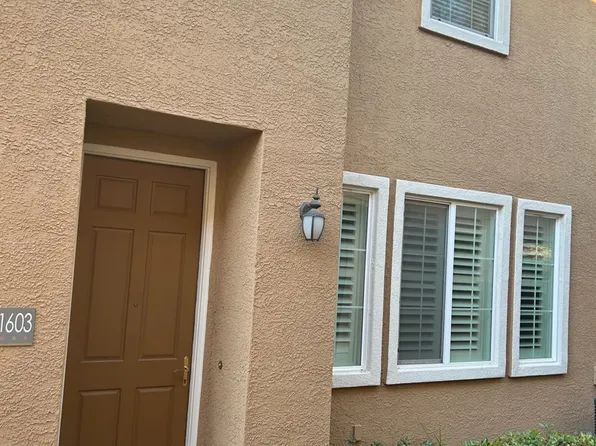 1603 Ferry Cir, Folsom, CA 95630