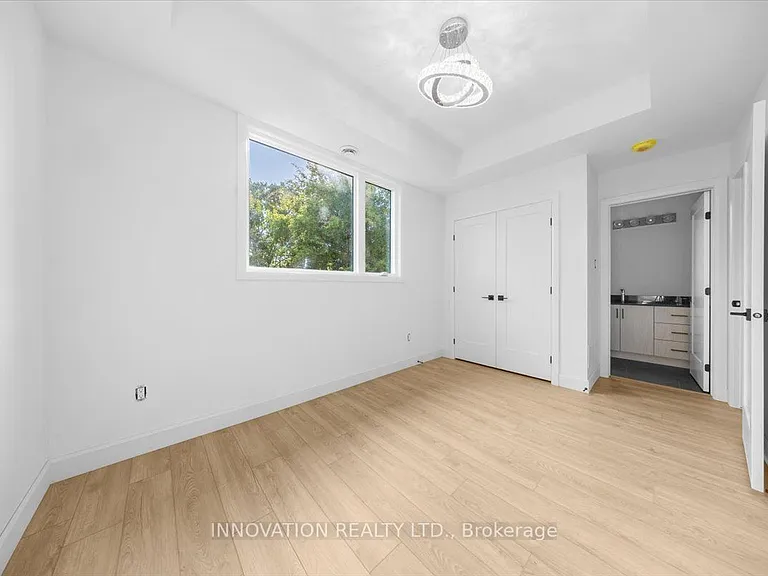 2 Wentworth Ave #486 — Photo 19
