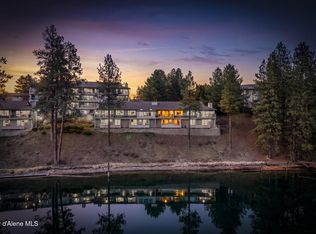 216 E 1st Ave Unit D-3, Post Falls, ID 83854