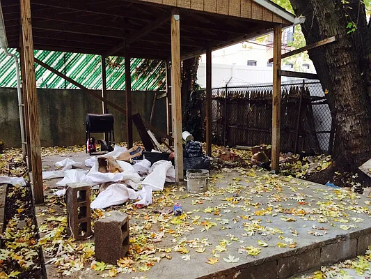 Rented by Nooklyn NYC LLC | media 5