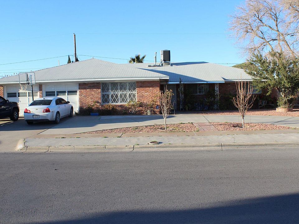 1st image of 9913 Honolulu Dr
