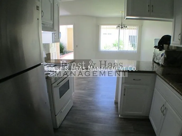 1121 Obispo Ave #103 — Photo 7