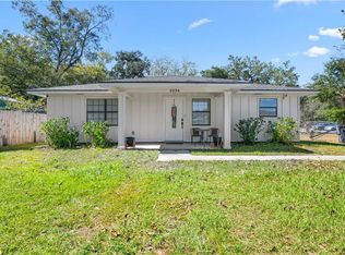 6224 Creel Rd, Theodore, AL 36582