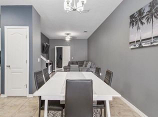 116 Dolphin Rd, Mary Esther, FL 32569