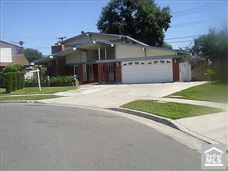 1st image of 2104 W Harriet Ln