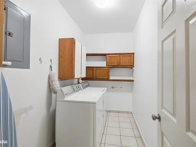 4431 N Ryder Dr — Photo 31