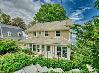 522 Forest Lawn Rd, Webster, NY 14580