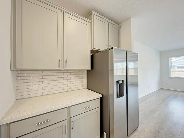 345 Andesite Trl — Photo 12