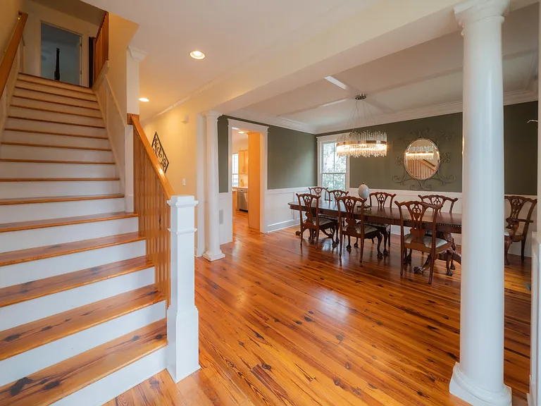 1454 Appling Dr — Photo 12