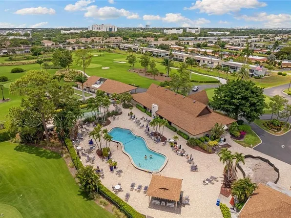 131 Teryl Rd APT 3, Naples, FL 34112