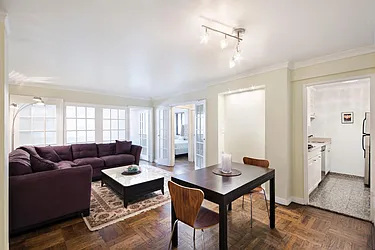 Sold by Town Residential