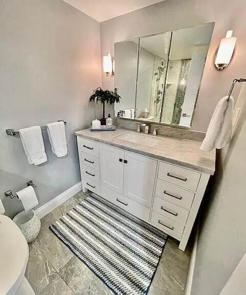 2860 S Ocean Blvd #301 — Photo 13
