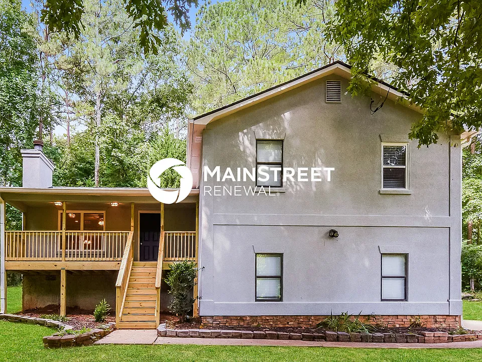 479 Mill Ln