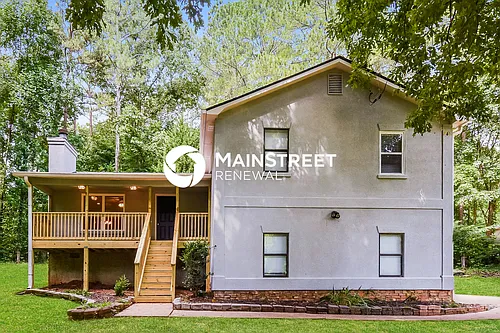 479 Mill Ln Photo 1