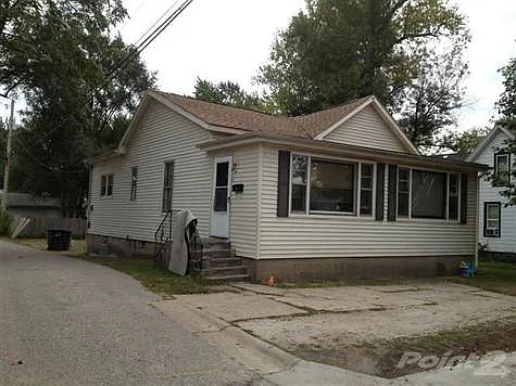 1310 Lafayette St photo 1