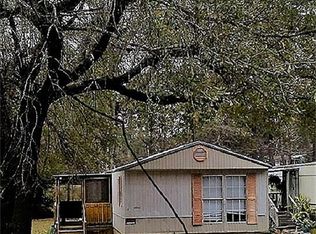 14324 W Ravine Run, Willis, TX 77318