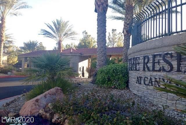 1st image of 2200 Fort Apache Ave #2033