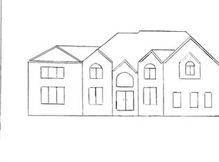 310 E Hillside Rd, Naperville, IL 60540