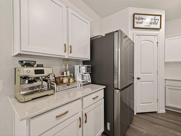 24726 Shallow Cedar Ln — Photo 17