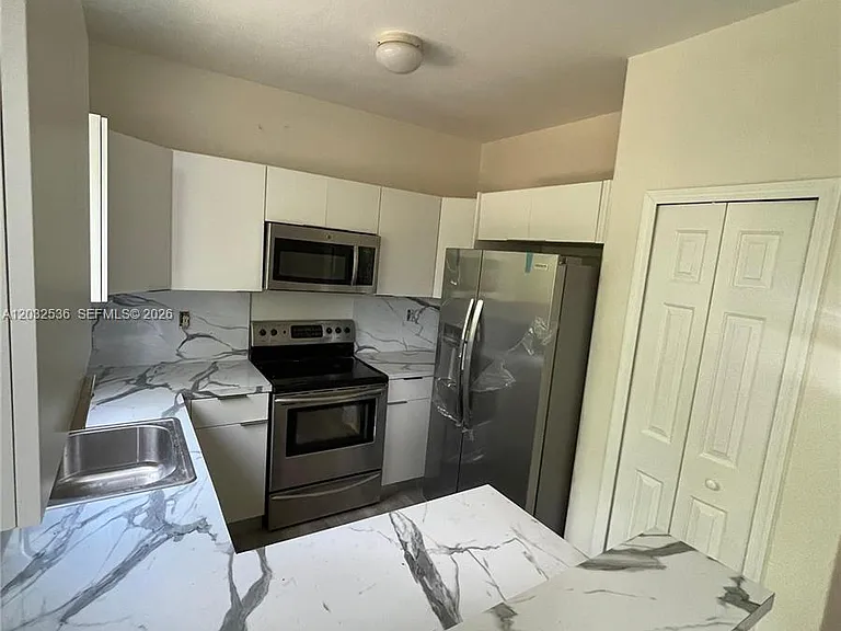1411 SE 24th Ct #269 — Photo 7