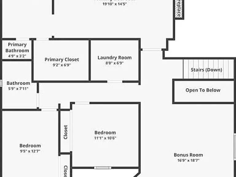307 Calle De Portola — Photo 40