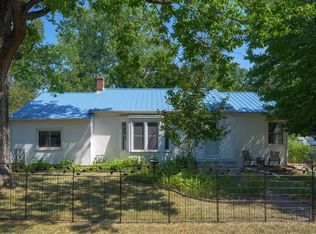 1943 Racine Ave S, Lakeland, MN 55043