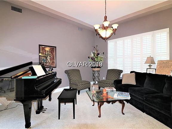 5th image of 3615 Coventry Gardens Dr