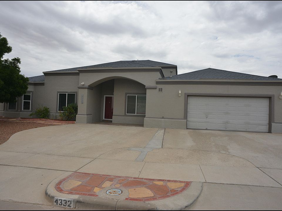 1st image of 4332 Loma Clara Ct