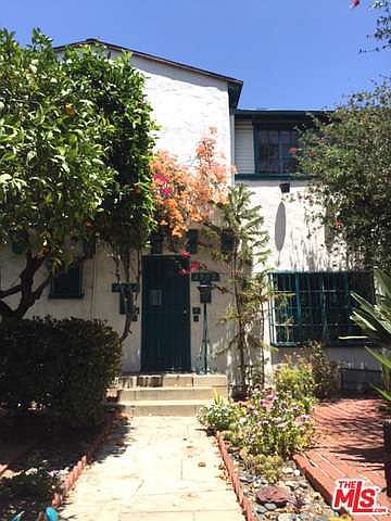 1st image of 3969 Glenfeliz Blvd