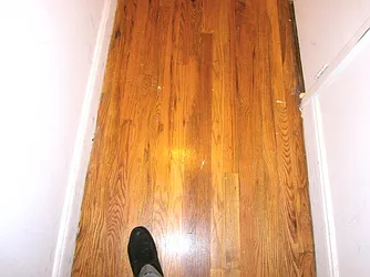 Rented by Prince Real Estate Associates LLC