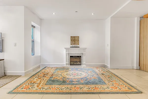 Rented by Eclipse Real Estate Group | media 3