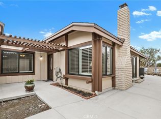 2926 Newgate Ct, Riverside, CA 92506