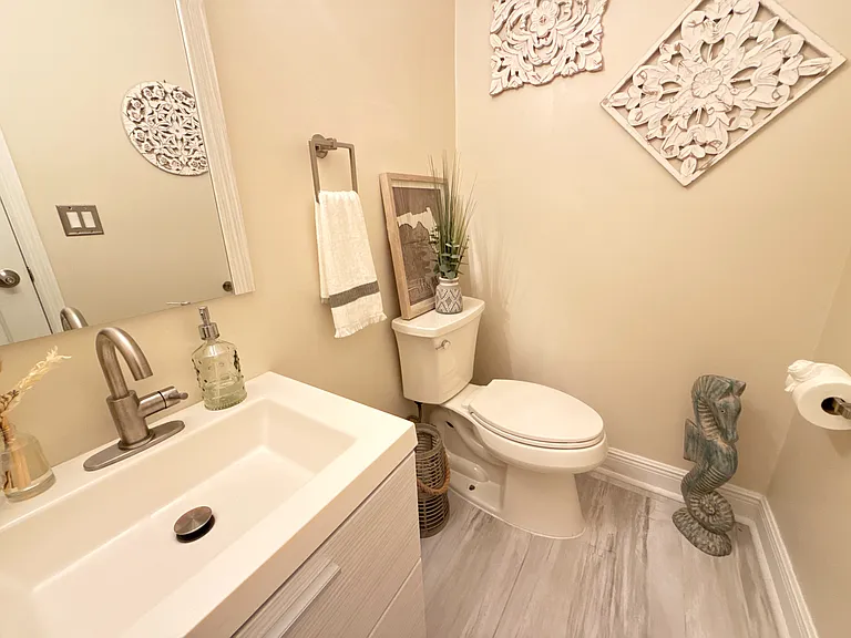 9918 Bay Vista Estates Blvd — Photo 38