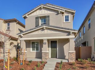 3743 Gulf Of Haifa Ave, Sacramento, CA 95834