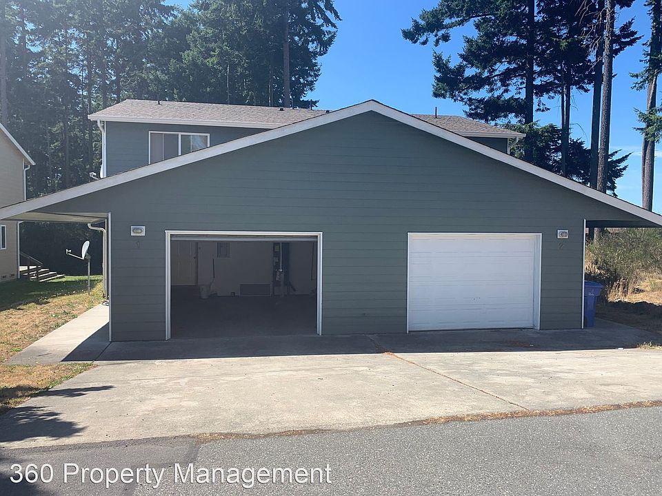 1st image of 757 NW Paragon Pl #1