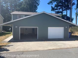 757 NW Paragon Pl #1, Oak Harbor, WA 98277