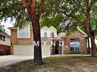 7 Nevin Ct, Conroe, TX 77301