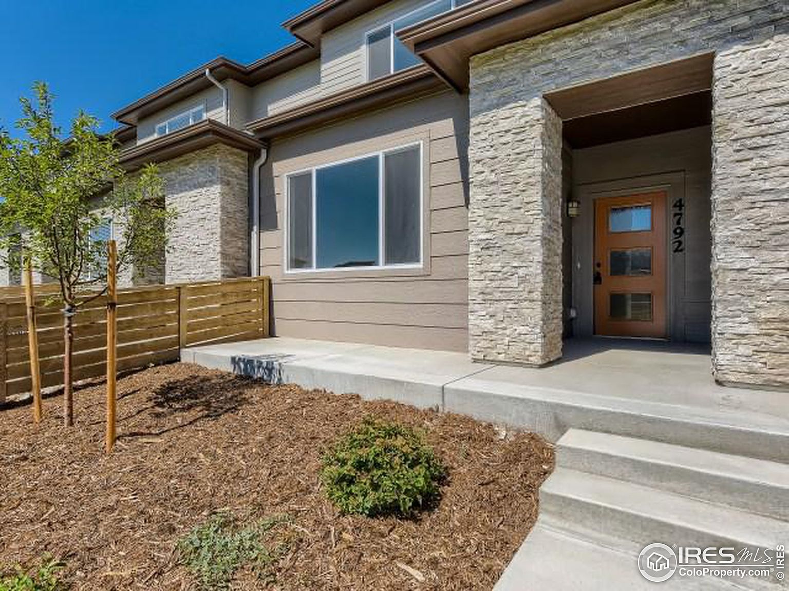 4792 Champlain Dr, Timnath, CO 80547 Zillow