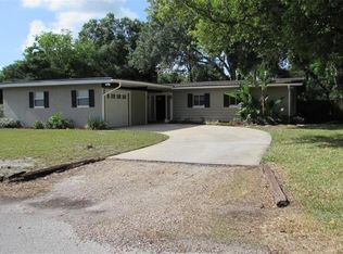 3422 Glocca Morra Dr, Apopka, FL 32703