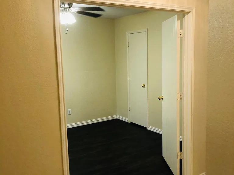 9605 Woodrow Wilson Dr — Photo 11