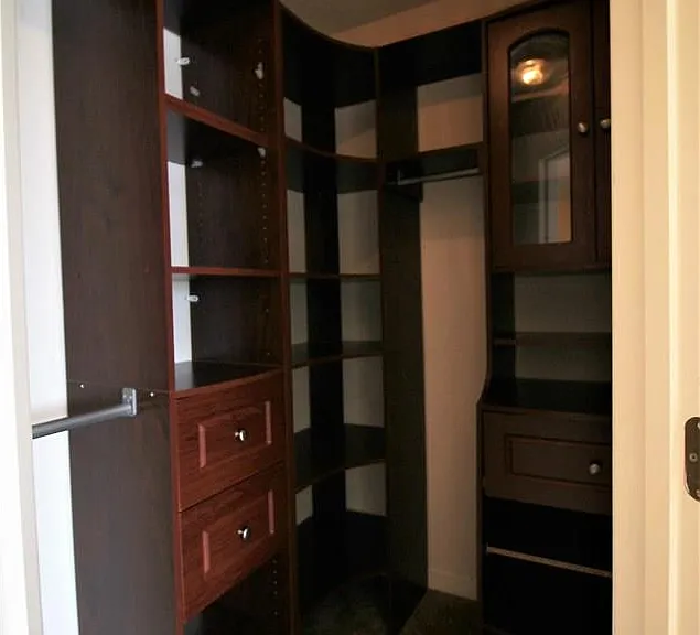 10878 Country Ostrich Dr — Photo 10