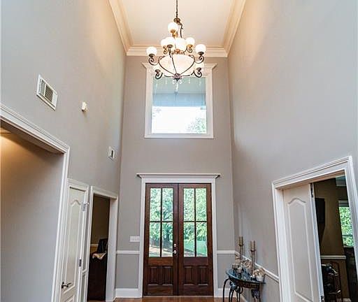 5th image of 1521 Teal Cir