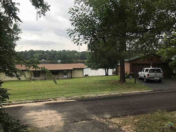 2nd image of 195 County Road 2279