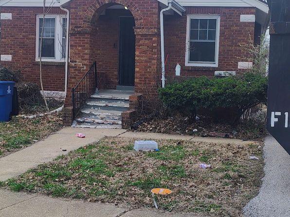 7176 Hunter Ave