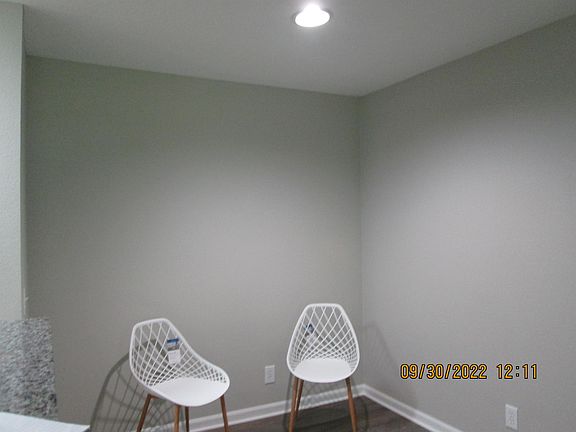2nd image of 7701 Timberlin Park Blvd APT 534