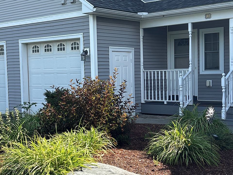 1st image of 92 Notch Glen Dr #102