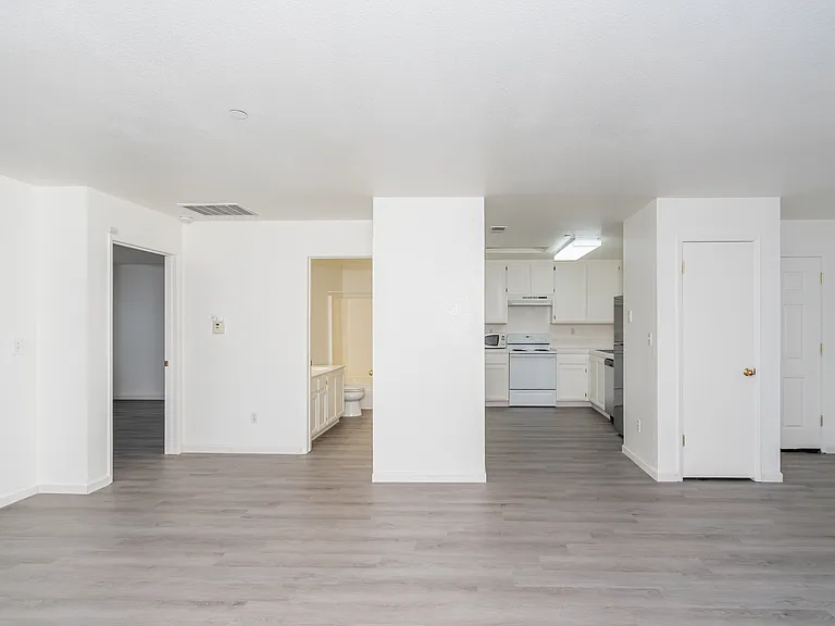 2780 Stony Point Rd #2 — Photo 6