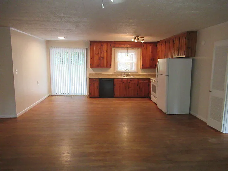 745 Brady Branch Trl — Photo 6