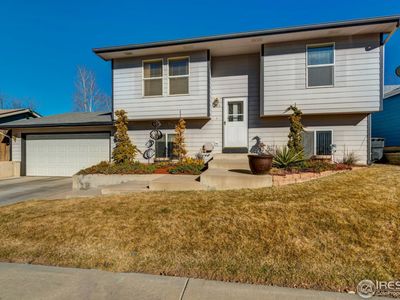 204 Sundance Pkwy, Dacono, CO, 80514