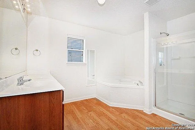 5707 Forest Cyn — Photo 9
